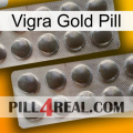 Vigra Gold Pill 31